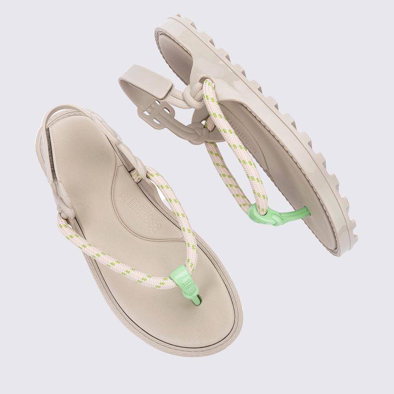 36733-Melissa-Bond-Sandal-Adulto-Cor-BM332---BEGE-VERDE-variacao4.jpg