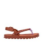 36733-Melissa-Bond-Sandal-Adulto-Cor-BM319---MARROM-LILAS-variacao1.jpg