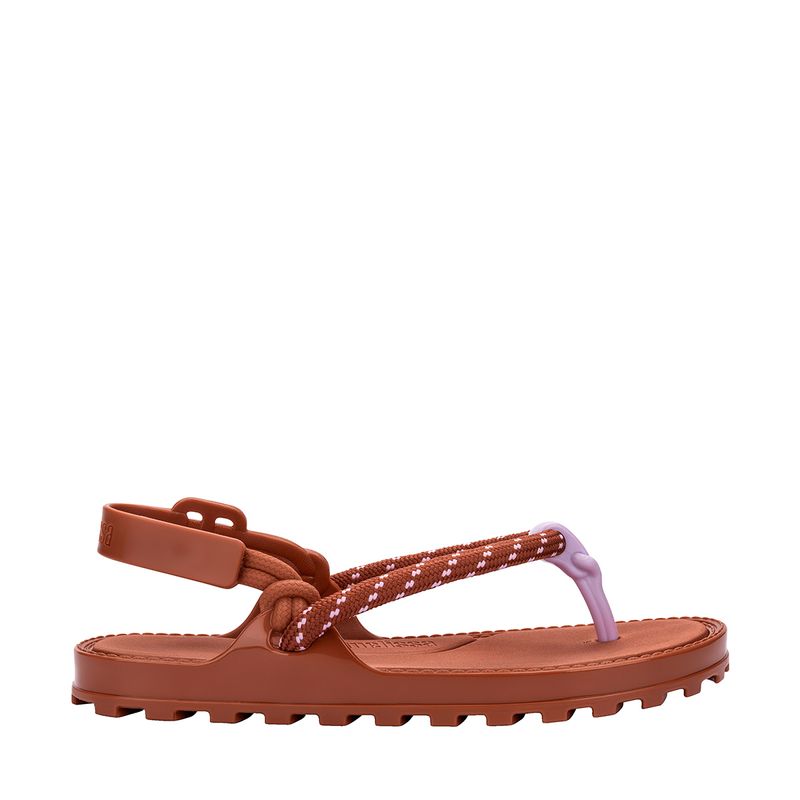 36733-Melissa-Bond-Sandal-Adulto-Cor-BM319---MARROM-LILAS-variacao1.jpg