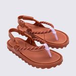 36733-Melissa-Bond-Sandal-Adulto-Cor-BM319---MARROM-LILAS-variacao3.jpg