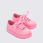 36128-Mini-Melissa-Bold-Sneaker-Baby-Cor-BJ042---ROSA-LILAS-variacao3.jpg