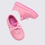 36128-Mini-Melissa-Bold-Sneaker-Baby-Cor-BJ042---ROSA-LILAS-variacao4.jpg