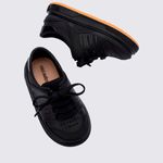 36128-Mini-Melissa-Bold-Sneaker-Baby-Cor-BJ048---PRETO-BEGE-variacao4.jpg