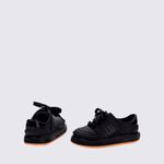 36128-Mini-Melissa-Bold-Sneaker-Baby-Cor-BJ048---PRETO-BEGE-variacao5.jpg