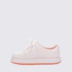 36128-Mini-Melissa-Bold-Sneaker-Baby-Cor-BJ043---BRANCO-BEGE-variacao2.jpg