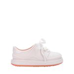 36128-Mini-Melissa-Bold-Sneaker-Baby-Cor-BJ043---BRANCO-BEGE-variacao1.jpg
