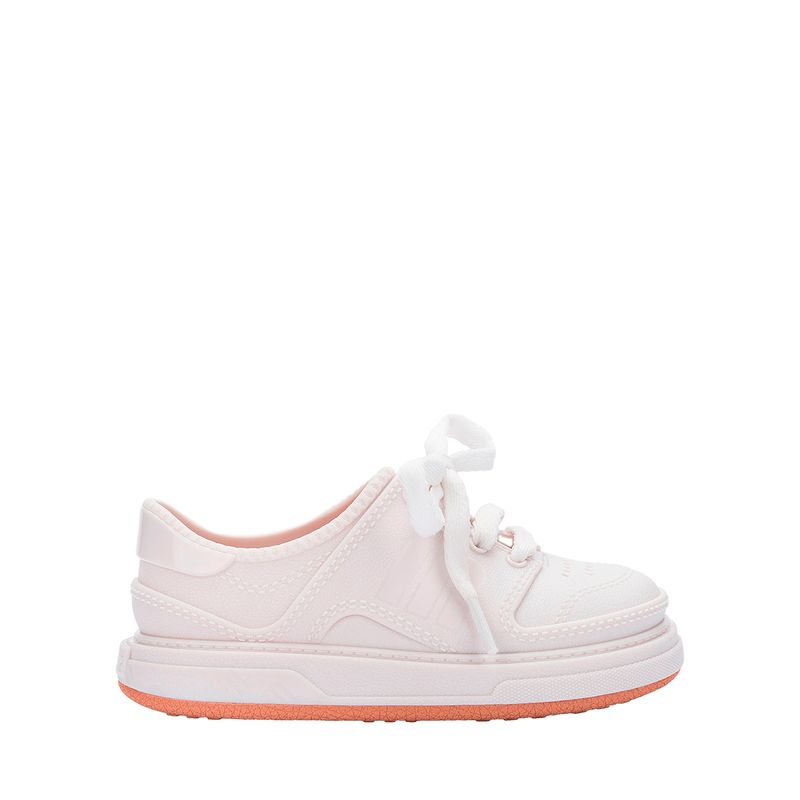 36128-Mini-Melissa-Bold-Sneaker-Baby-Cor-BJ043---BRANCO-BEGE-variacao1.jpg