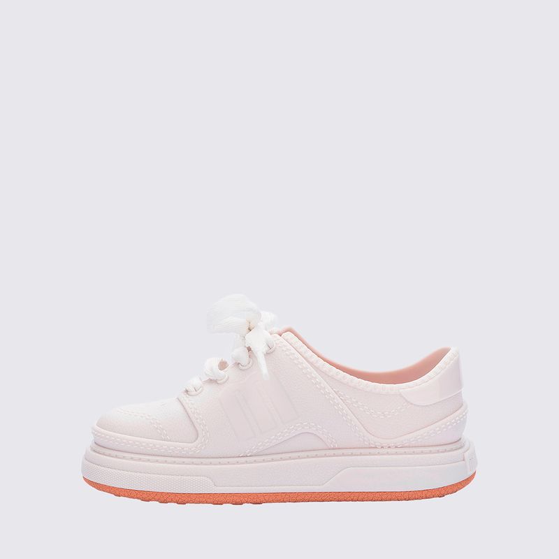 36128-Mini-Melissa-Bold-Sneaker-Baby-Cor-BJ043---BRANCO-BEGE-variacao2.jpg
