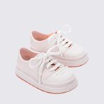 36128-Mini-Melissa-Bold-Sneaker-Baby-Cor-BJ043---BRANCO-BEGE-variacao3.jpg