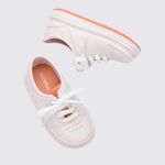 36128-Mini-Melissa-Bold-Sneaker-Baby-Cor-BJ043---BRANCO-BEGE-variacao4.jpg