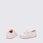 36128-Mini-Melissa-Bold-Sneaker-Baby-Cor-BJ043---BRANCO-BEGE-variacao5.jpg