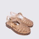 35954-Mini-Melissa-Possession-Shiny-Elements-Infantil-Cor-BB958---BEGE-GLITTER-variacao-03.jpg