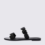 33966---Melissa-Flame-AD-AP384-Preto-Variacao2.jpg