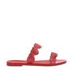 33966---Melissa-Flame-AD-AP384-Vermelho-Variacao1.jpg