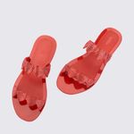 33966---Melissa-Flame-AD-AP384-Vermelho-Variacao3.jpg