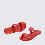 33966---Melissa-Flame-AD-AP384-Vermelho-Variacao4.jpg