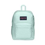 4QUAGK7-Mochila-Jansport-Superbreak-Plus-FX-Fresh-Mint-Daisy-Daydream-variacao1.jpg