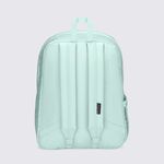 4QUAGK7-Mochila-Jansport-Superbreak-Plus-FX-Fresh-Mint-Daisy-Daydream-variacao2.jpg