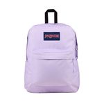 4QUT5M9-Mochila-Jansport-Superbreak-Pastel-Lilac-variacao1.jpg