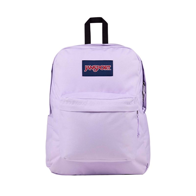 4QUT5M9-Mochila-Jansport-Superbreak-Pastel-Lilac-variacao1.jpg