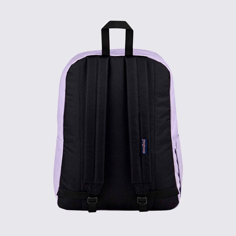 4QUT5M9-Mochila-Jansport-Superbreak-Pastel-Lilac-variacao2.jpg