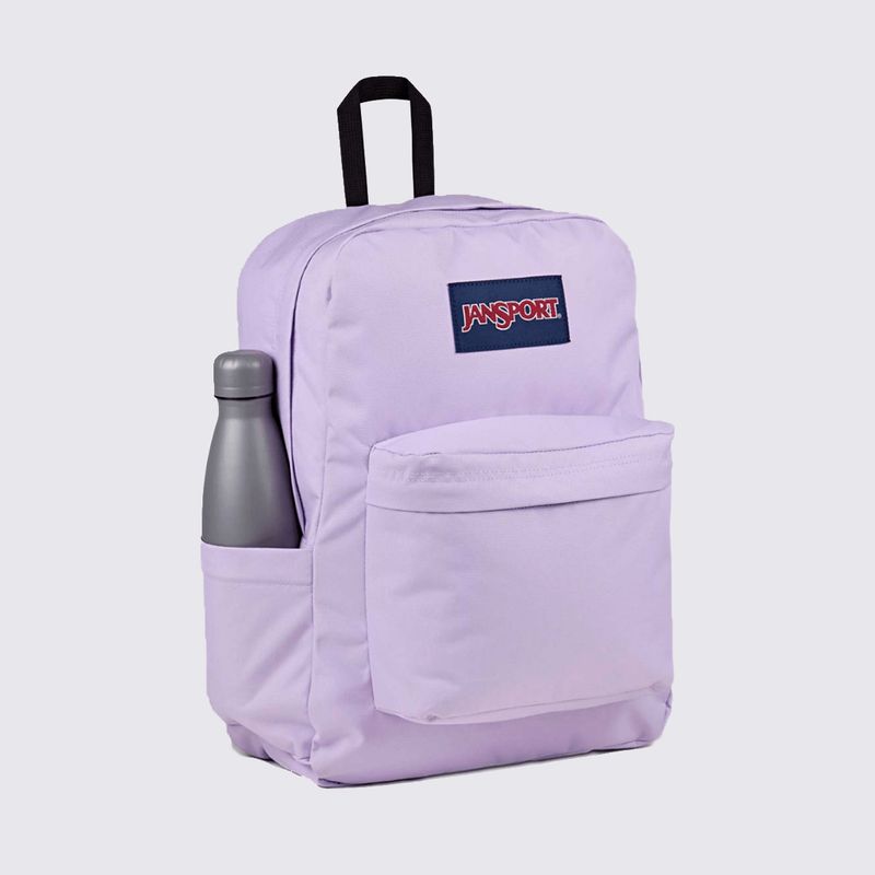 4QUT5M9-Mochila-Jansport-Superbreak-Pastel-Lilac-variacao3.jpg