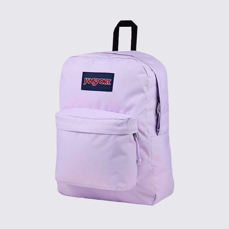 4QUT5M9-Mochila-Jansport-Superbreak-Pastel-Lilac-variacao4.jpg