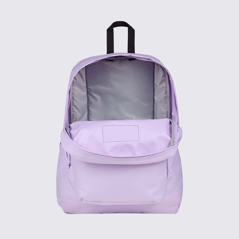 4QUT5M9-Mochila-Jansport-Superbreak-Pastel-Lilac-variacao5.jpg