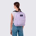 4QUT5M9-Mochila-Jansport-Superbreak-Pastel-Lilac-variacao6.jpg