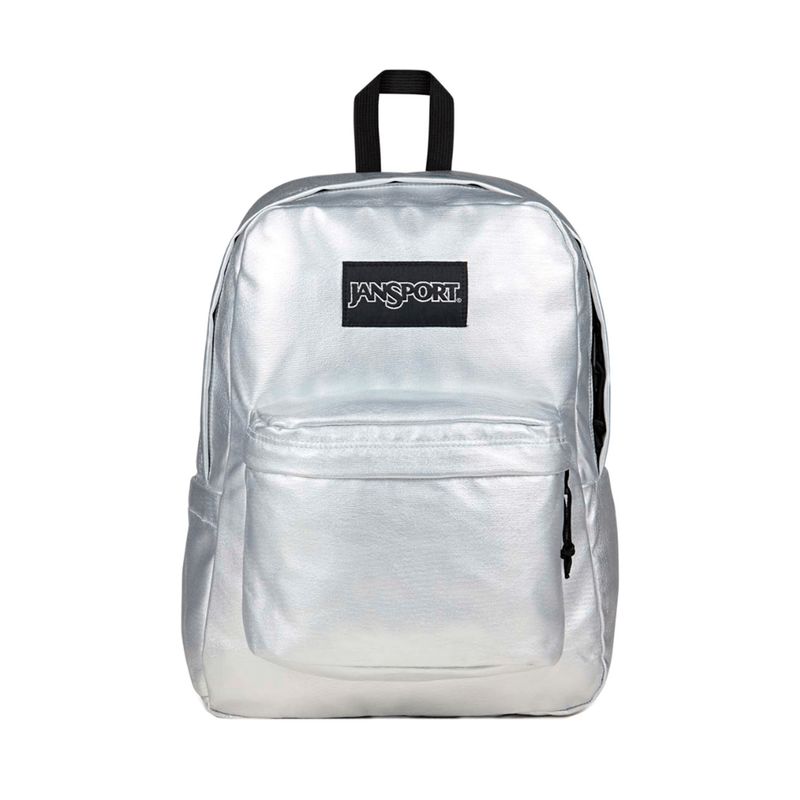 純銀　シルバー　296.8グラム 490323-800-auto?v=