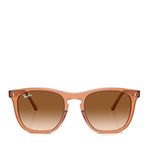 RB2210-67645153-Oculos-de-Sol-Ray-Ban-RB2210-TAM-53-Variacao1.jpg