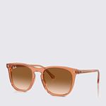 RB2210-67645153-Oculos-de-Sol-Ray-Ban-RB2210-TAM-53-Variacao2.jpg