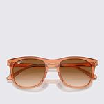 RB2210-67645153-Oculos-de-Sol-Ray-Ban-RB2210-TAM-53-Variacao6.jpg