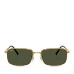 RB3717-91963160-Oculos-de-Sol-Ray-Ban-RB3717-TAM-60-Variacao1.jpg