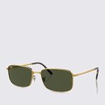 RB3717-91963160-Oculos-de-Sol-Ray-Ban-RB3717-TAM-60-Variacao2.jpg