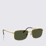 RB3717-91963160-Oculos-de-Sol-Ray-Ban-RB3717-TAM-60-Variacao3.jpg