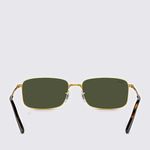 RB3717-91963160-Oculos-de-Sol-Ray-Ban-RB3717-TAM-60-Variacao4.jpg