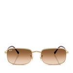 RB3746-0015156-Oculos-de-Sol-Ray-Ban-RB3746-TAM-56-Variacao1.jpg