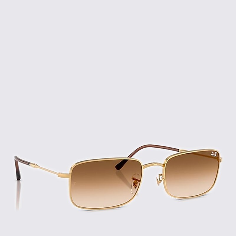 RB3746-0015156-Oculos-de-Sol-Ray-Ban-RB3746-TAM-56-Variacao3.jpg