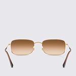 RB3746-0015156-Oculos-de-Sol-Ray-Ban-RB3746-TAM-56-Variacao4.jpg