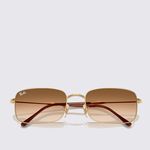 RB3746-0015156-Oculos-de-Sol-Ray-Ban-RB3746-TAM-56-Variacao6.jpg