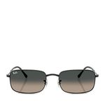 RB3746-0027156-Oculos-de-Sol-Ray-Ban-RB3746-TAM-56-Variacao1.jpg