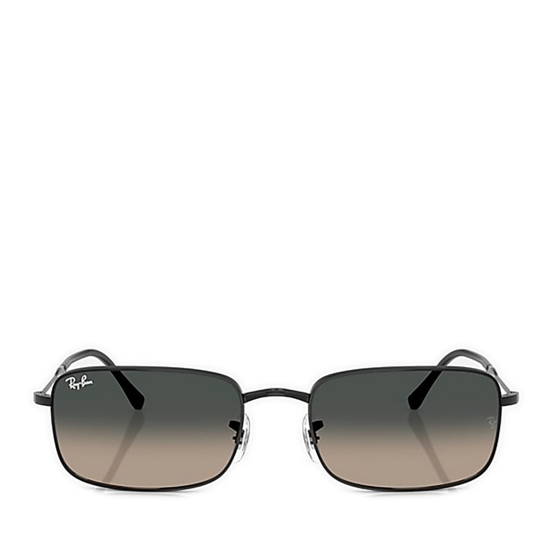 RB3746-0027156-Oculos-de-Sol-Ray-Ban-RB3746-TAM-56-Variacao1.jpg