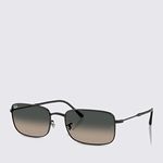 RB3746-0027156-Oculos-de-Sol-Ray-Ban-RB3746-TAM-56-Variacao2.jpg