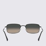 RB3746-0027156-Oculos-de-Sol-Ray-Ban-RB3746-TAM-56-Variacao4.jpg