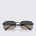 RB3746-0027156-Oculos-de-Sol-Ray-Ban-RB3746-TAM-56-Variacao6.jpg