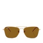 RBR0102S-0018358-Oculos-de-Sol-Ray-Ban-Caravan-Reverse-TAM-58-Variacao1.jpg