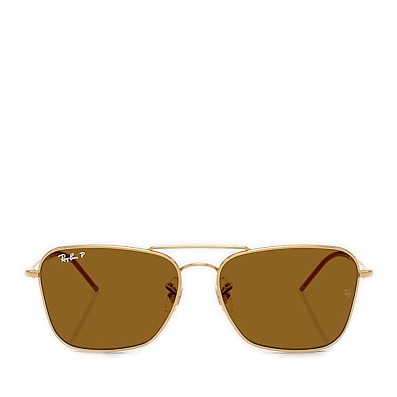 RBR0102S-0018358-Oculos-de-Sol-Ray-Ban-Caravan-Reverse-TAM-58-Variacao1.jpg