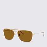 RBR0102S-0018358-Oculos-de-Sol-Ray-Ban-Caravan-Reverse-TAM-58-Variacao2.jpg