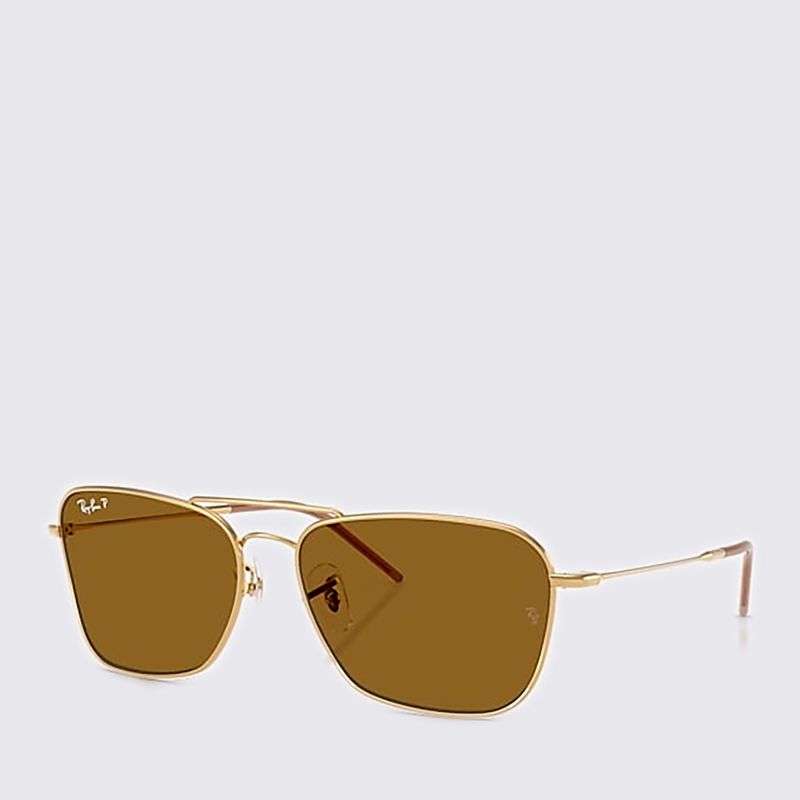 RBR0102S-0018358-Oculos-de-Sol-Ray-Ban-Caravan-Reverse-TAM-58-Variacao2.jpg